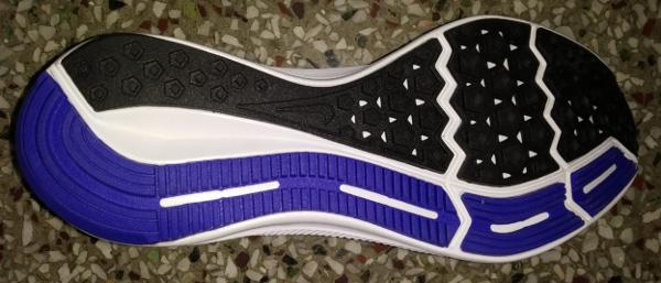 nike downshifter runrepeat